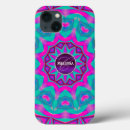 Recherche de samsung galaxy s4 coques Monogramme