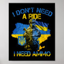 Zoek naar munitie posters уðºñ