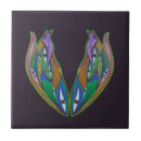 Zoek naar kunstwerk tegels Abstract