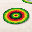 Recherche de reggae dessous de verres Jamaïque
