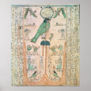 Recherche de dieu égyptien posters Horus