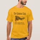 Zoek naar beatniks tshirts Muziek