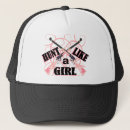 Recherche de fusil de chasse casquettes Chasseur