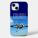 Recherche de de cowboy iphone coques Bétail