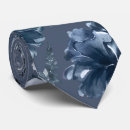 Recherche de col cravates Groomsman