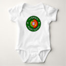 Recherche de portugal bébé vêtements Pour tous