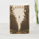 Recherche de london vœux cartes Royaume uni