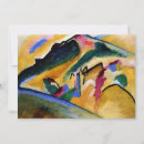 Zoek naar expressionisme kaarten Vintage