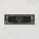 Recherche de vitesses de steampunk cartes visite Dents