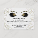 Recherche de spa parrainage cartes Salon