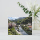 Recherche de franche cartes postales Paysage