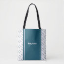 Recherche de bal d sacs Pour enfants