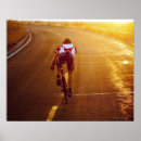 Zoek naar fietsers posters Fietsen