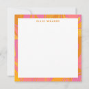 Recherche de de rose jaune correspondances cartes Abstrait