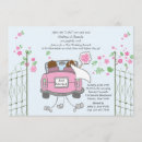 Recherche de brunch poteau mariage invitations Pour tous