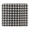 Recherche de motif noir blanc planches à découper Décoration