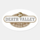 Recherche de mort autocollants Vacances