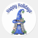 Recherche de tressé autocollants Vacances