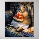 Recherche de gopher posters Animal