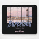 Zoek naar barcelona muismatten Catalonië