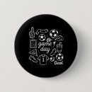 Zoek naar schuim buttons Grappig
