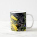 Recherche de dandelion tasses Nature