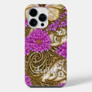Recherche de jet iphone coques Mignon