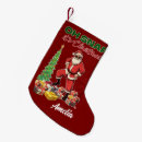 Recherche de santa claus maison décorations Festif