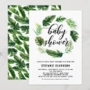 Recherche de palmier vert invitations Botanique