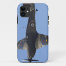 Recherche de avion vintage iphone coques Militaire