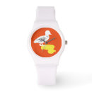 Recherche de canard montres Baignoire