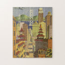 Recherche de affiches de puzzles Tourisme
