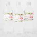 Recherche de aloha autocollants Floral
