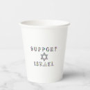 Recherche de israël Soutien à israël