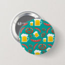 Recherche de octoberfest Saucisse