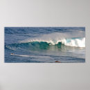 Recherche de grossesse posters Océan