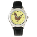 Recherche de poli montres Pour tous