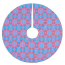 Recherche de bleu jupon de sapin Jolie