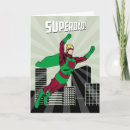 Zoek naar superdad kaarten Vader