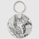 Recherche de historical accessoires Antique