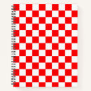 Recherche de motifs géométriques carnets Arrière plan