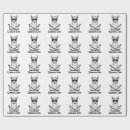 Zoek naar yoga papier cadeau Bevroren