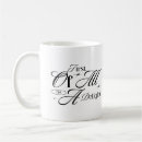 Recherche de phrase drôle tasses Maman