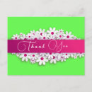 Recherche de fournisseur vœux cartes Élégant