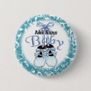 Recherche de chaussures badges Pour enfants