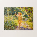 Recherche de dieux grecs puzzles Pour tous