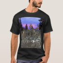 Recherche de whitetail vêtements Faune