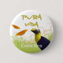 Recherche de rica badges Travel