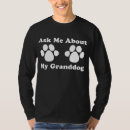 Recherche de granddog tshirts Animal