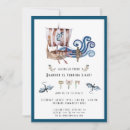 Recherche de viking invitations Bateau